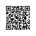 PSAA20R-033-R-CN4 QRCode