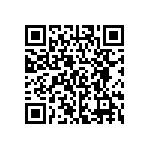 PSAA20R-033-R-CNR1 QRCode