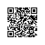 PSAA20R-033-R-CNR4 QRCode