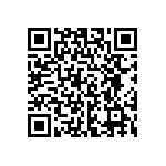 PSAA20R-033-R-CR2 QRCode