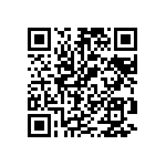 PSAA20R-033-R-CR4 QRCode