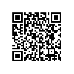 PSAA20R-033-R-CR5 QRCode