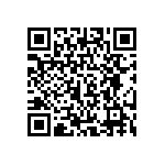 PSAA20R-050-R-C3 QRCode