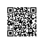 PSAA20R-050-R-CN2 QRCode