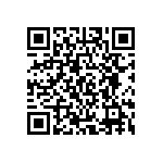 PSAA20R-050-R-CNR2 QRCode