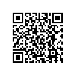 PSAA20R-050-R-CNR3 QRCode