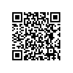 PSAA20R-050-R-CR4 QRCode