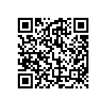 PSAA20R-050L6-R-CR1 QRCode