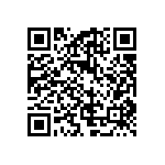 PSAA20R-120-R-CN5 QRCode