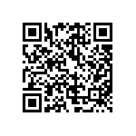 PSAA20R-120-R-CNR1 QRCode