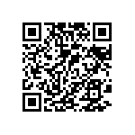 PSAA20R-120-R-CNR4 QRCode