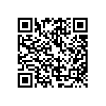 PSAA20R-120-R-CNR5 QRCode