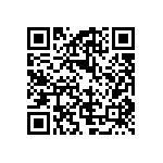 PSAA20R-120-R-CR1 QRCode