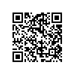 PSAA20R-120-R-CR2 QRCode