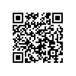 PSAA20R-120-R-CR4 QRCode