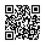 PSAA20R-120L6 QRCode