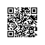 PSAA20R-240-R-CN4 QRCode