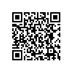 PSAA20R-240-R-CNR2 QRCode