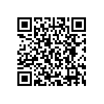PSAA20R-240-R-CNR3 QRCode