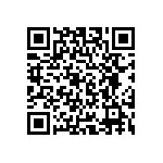 PSAA20R-240-R-CR5 QRCode