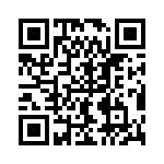 PSAA20R-240L6 QRCode