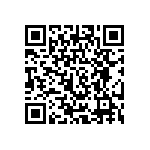 PSAA20R-480-R-C3 QRCode