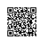 PSAA20R-480-R-C5 QRCode