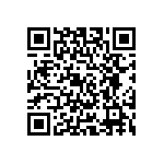 PSAA20R-480-R-CN1 QRCode