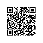 PSAA20R-480-R-CN2 QRCode