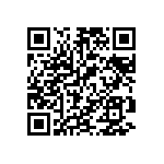 PSAA20R-480-R-CN3 QRCode