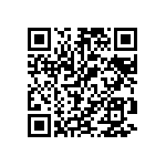 PSAA20R-480-R-CN4 QRCode