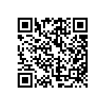 PSAA20R-480-R-CNR2 QRCode