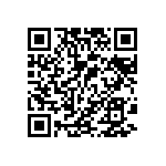 PSAA20R-480-R-CNR5 QRCode