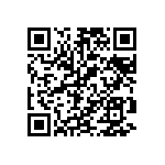 PSAA20R-480-R-CR3 QRCode