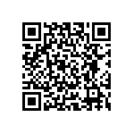PSAA20R-480-R-CR4 QRCode
