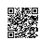 PSAA30R-120-R-CN2 QRCode