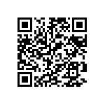 PSAA30R-120-R-CN3 QRCode