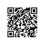 PSAA30R-120-R-CN4 QRCode