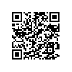 PSAA30R-120-R-CN5 QRCode