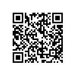 PSAA30R-120-R-CNR1 QRCode