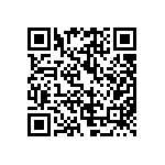 PSAA30R-120-R-CNR2 QRCode