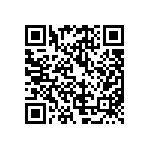 PSAA30R-120-R-CNR3 QRCode