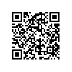 PSAA30R-120-R-CR4 QRCode