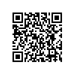 PSAA30R-150-R-CN1 QRCode