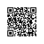 PSAA30R-150-R-CN2 QRCode