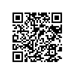 PSAA30R-150-R-CNR4 QRCode