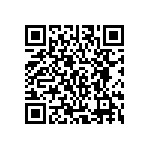 PSAA30R-150-R-CNR5 QRCode