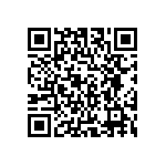 PSAA30R-150-R-CR1 QRCode