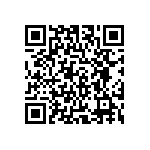 PSAA30R-150-R-CR2 QRCode