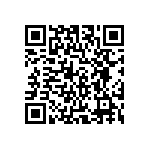 PSAA30R-150-R-CR3 QRCode